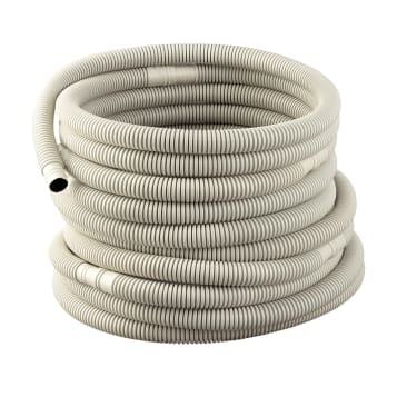 RECTORSEAL 83004 Image 1