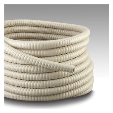RECTORSEAL 83012 Image 1