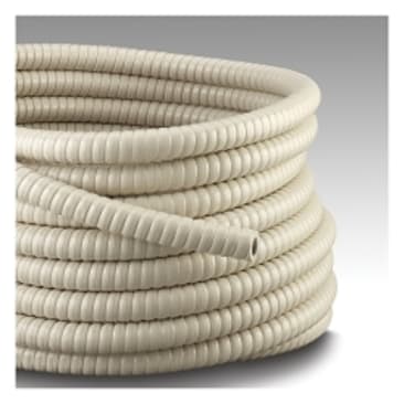 RECTORSEAL 83013 Image 1