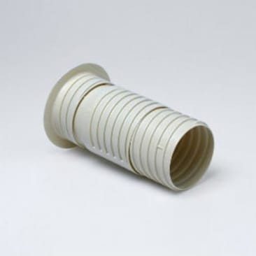 RECTORSEAL 83017 Image 1
