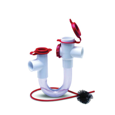 RECTORSEAL 83114 Image 1