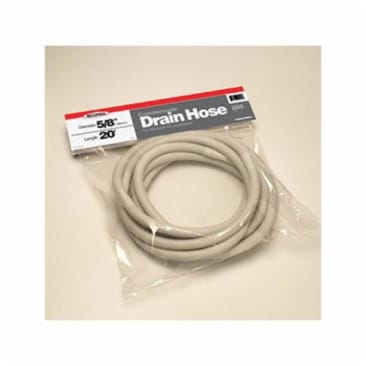 RECTORSEAL 83003 Image 1