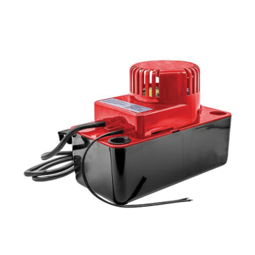 RECTORSEAL 83887 Image 1