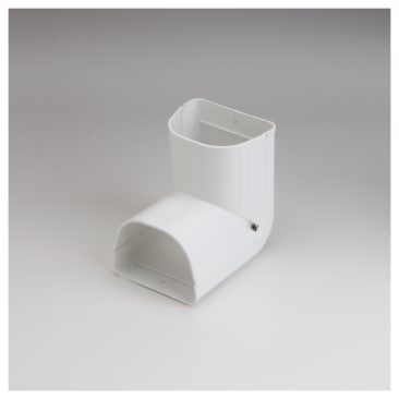 RECTORSEAL 84002 Image 1
