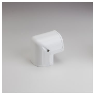RECTORSEAL 84003 Image 1