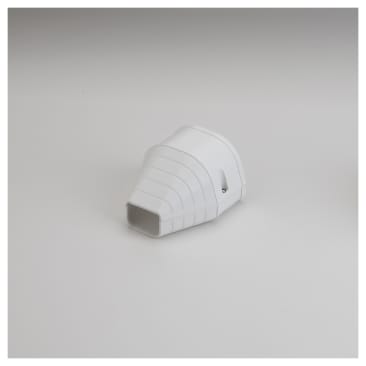 RECTORSEAL 84007 Image 1