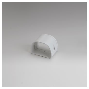 RECTORSEAL 84010 Image 1