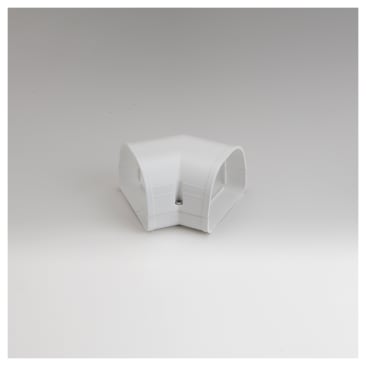 RECTORSEAL 84012 Image 1