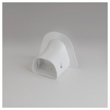 RECTORSEAL 84014 Image 1