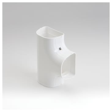 RECTORSEAL 84015 Image 1