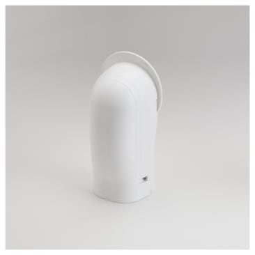 RECTORSEAL 84016 Image 1