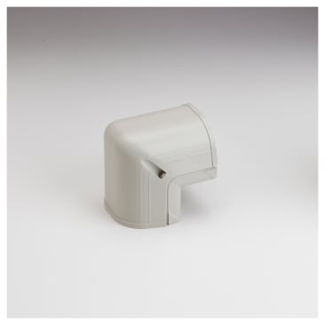 RECTORSEAL 84023 Image 1
