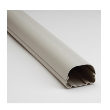 RECTORSEAL 84024 Image 1