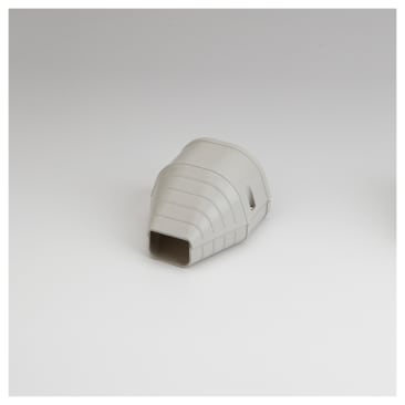 RECTORSEAL 84027 Image 1