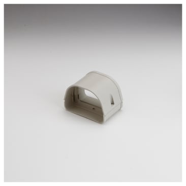 RECTORSEAL 84030 Image 1