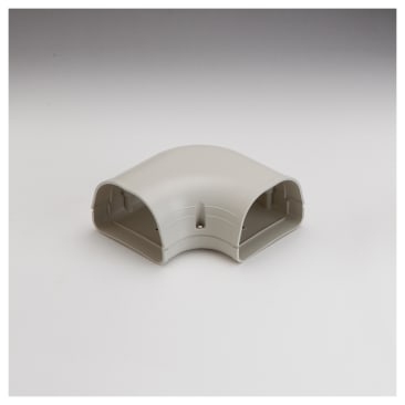 RECTORSEAL 84031 Image 1