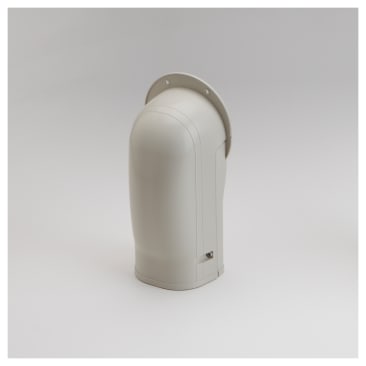 RECTORSEAL 84036 Image 1