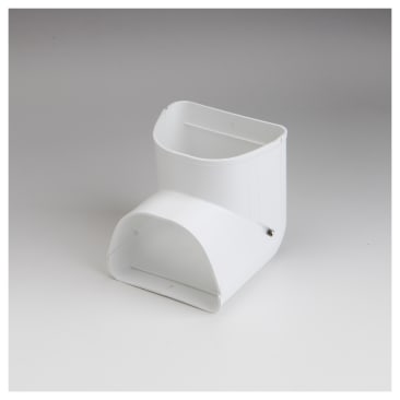 RECTORSEAL 84102 Image 1