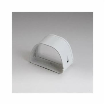 RECTORSEAL 84110 Image 1