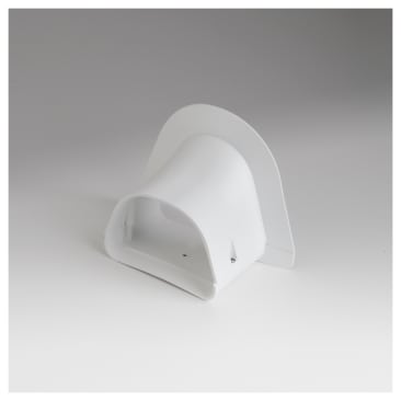 RECTORSEAL 84114 Image 1