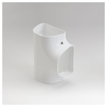 RECTORSEAL 84115 Image 1