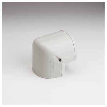 RECTORSEAL 84123 Image 1