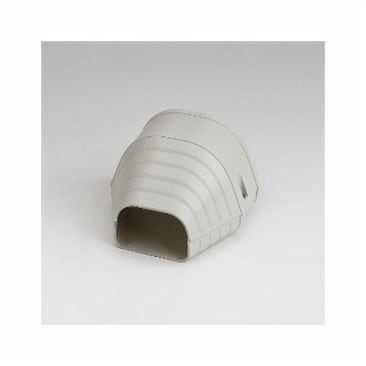 RECTORSEAL 84127 Image 1