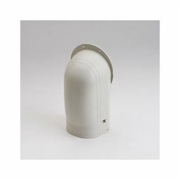 RECTORSEAL 84136 Image 1