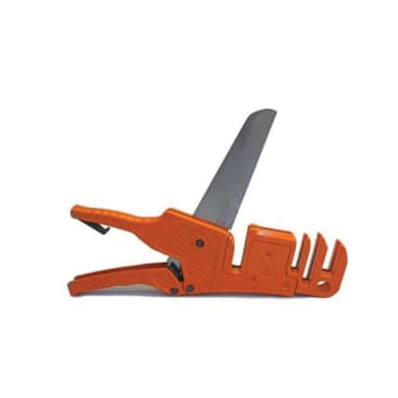 RECTORSEAL 84380 Image 1