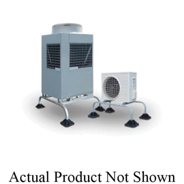 RECTORSEAL 87630 Image 1