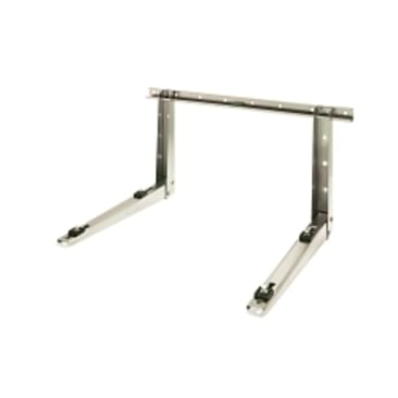 RECTORSEAL 87735 Image 1