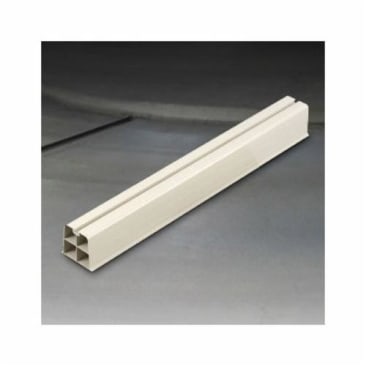 RECTORSEAL 87763 Image 1