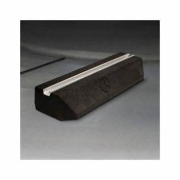 RECTORSEAL 87775 Image 1