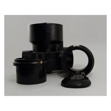 RECTORSEAL 97004 Image 1