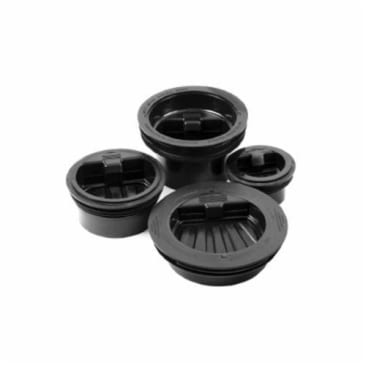 RECTORSEAL 97044 Image 1