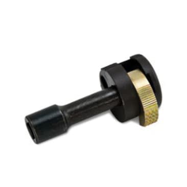 RECTORSEAL 97258 Image 1