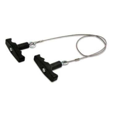 RECTORSEAL 97575 Image 1