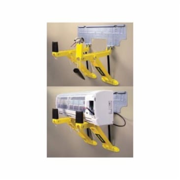 RECTORSEAL 97705 Image 1