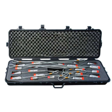 RECTORSEAL 97958 Image 1