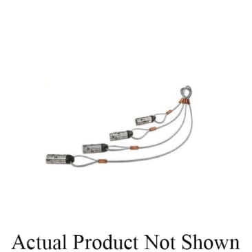 RECTORSEAL 97961 Image 1