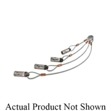 RECTORSEAL 97968 Image 1