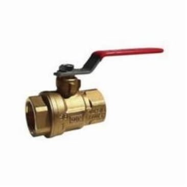 RED-WHITE 5070 Image 1