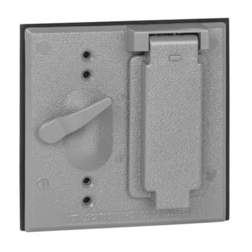 ABB 2CCTD Image 1