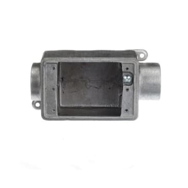 ABB CIFDC-1/2 Image 1