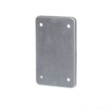 IBERVILLE CIFS-4 Image 1