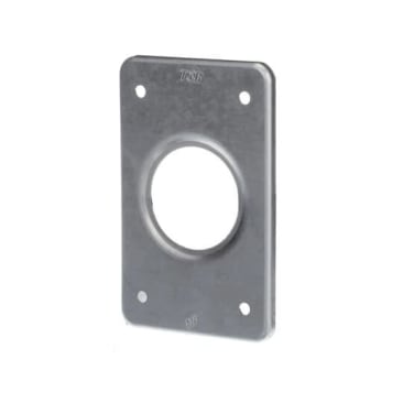 IBERVILLE CIFS-7 Image 1