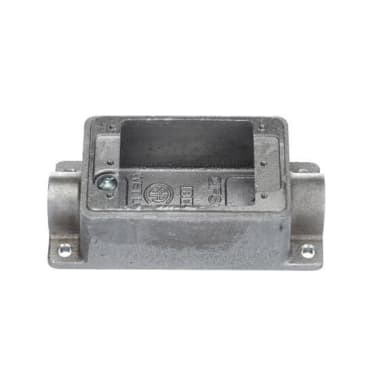 ABB CIFSC-1G-1/2 Image 1