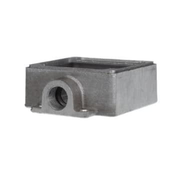 ABB CIFSC-2G-3/4 Image 1