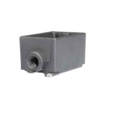 ABB CIFSU-1/2 Image 1