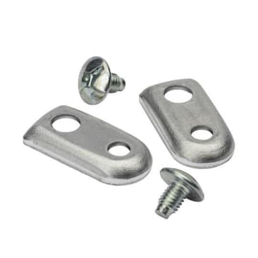 ABB FG-09080 Image 1